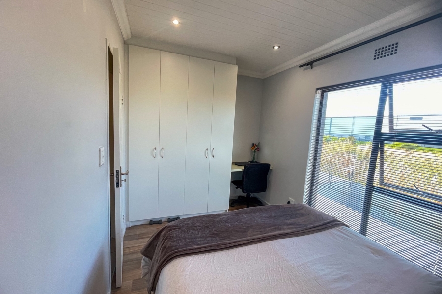 2 Bedroom Property for Sale in Hagley Western Cape